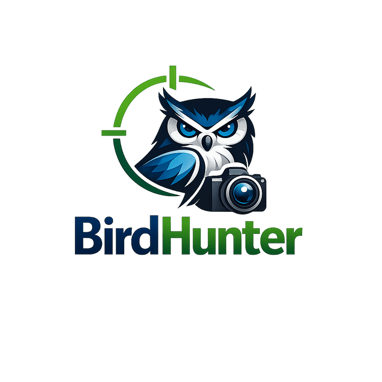 Bird Hunter